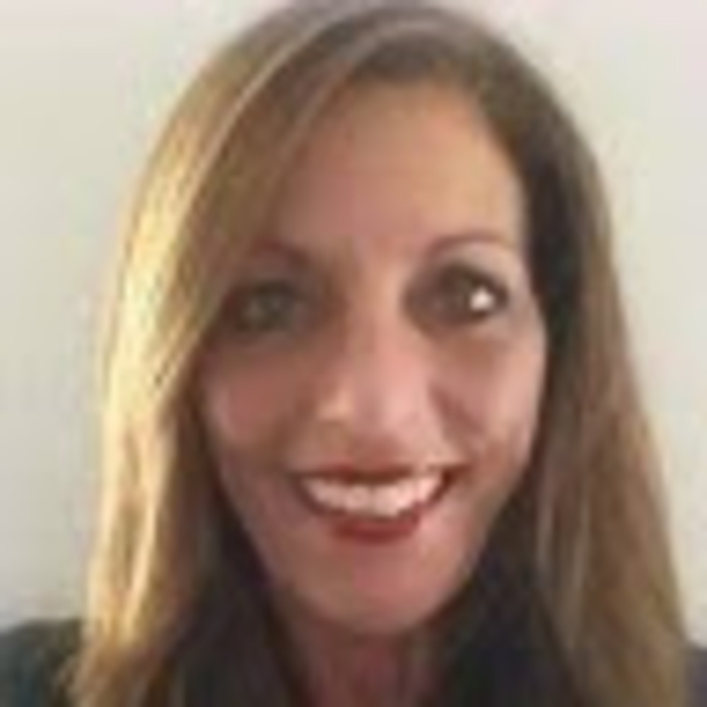 Meet your Posher, Madeline